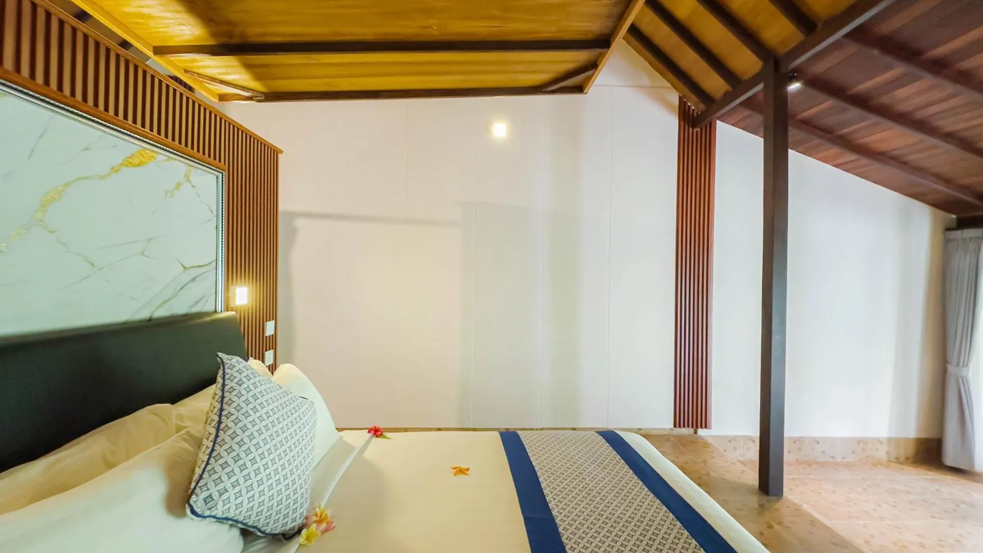 Ubud Sari Health Resort