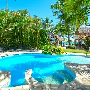 Taina 4*, Cabarete Dominican Republic